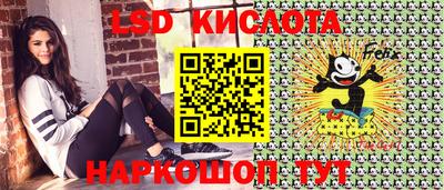 PSILOCYBIN Новокубанск