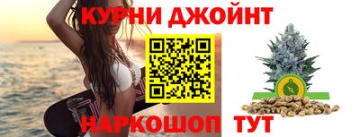 кокаин колумбия Новодвинск