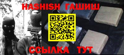 кокаин колумбия Новодвинск
